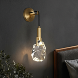 Hanging Wall Light view 7