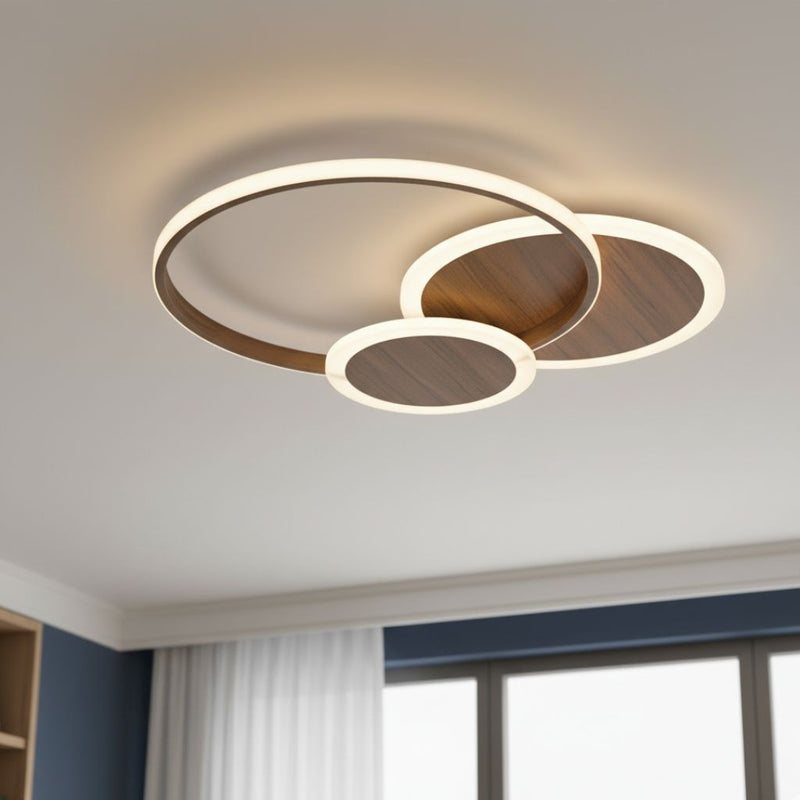Home Office Ceiling Lights