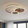 Home Office Ceiling Lights