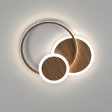 Home Office Ceiling Lights view 10