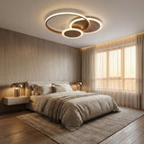Home Office Ceiling Lights view 4