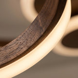 Home Office Ceiling Lights view 6