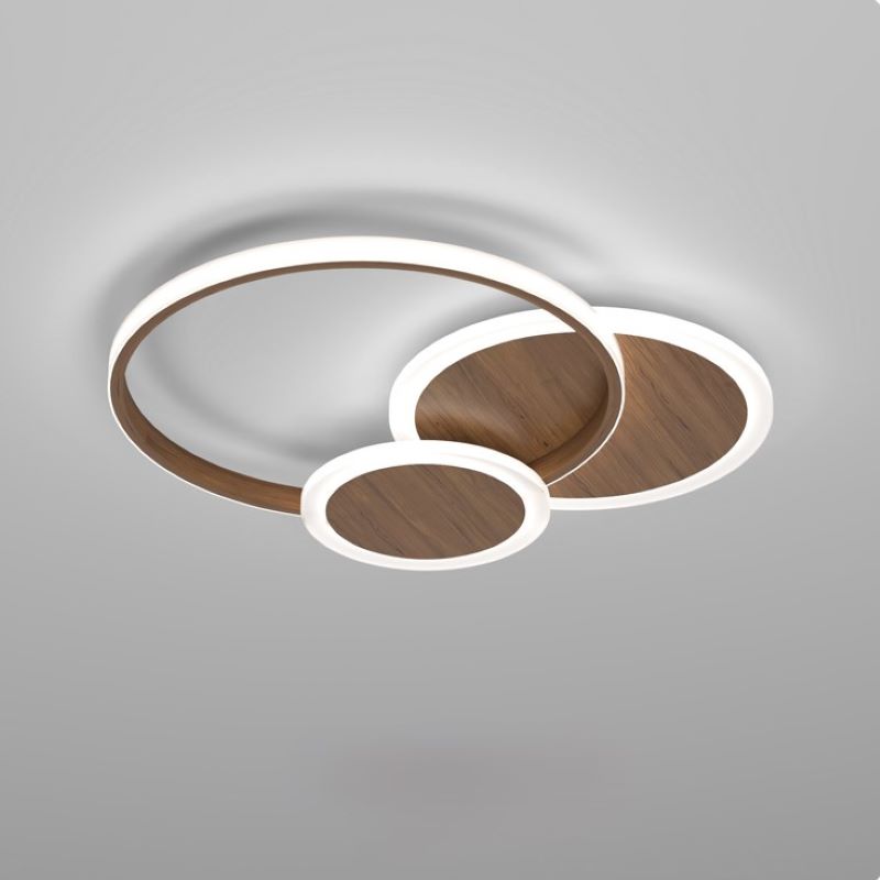 Home Office Ceiling Lights view 8
