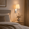 Hotel Wall Lights