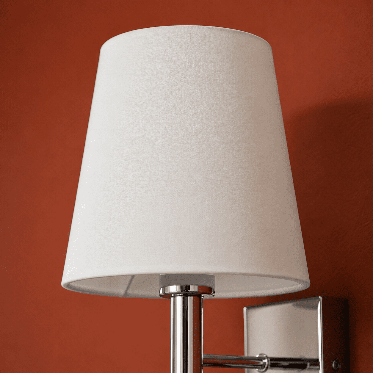 Hotel Wall Lights view 5