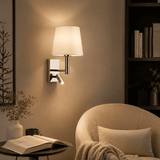 Hotel Wall Lights view 8