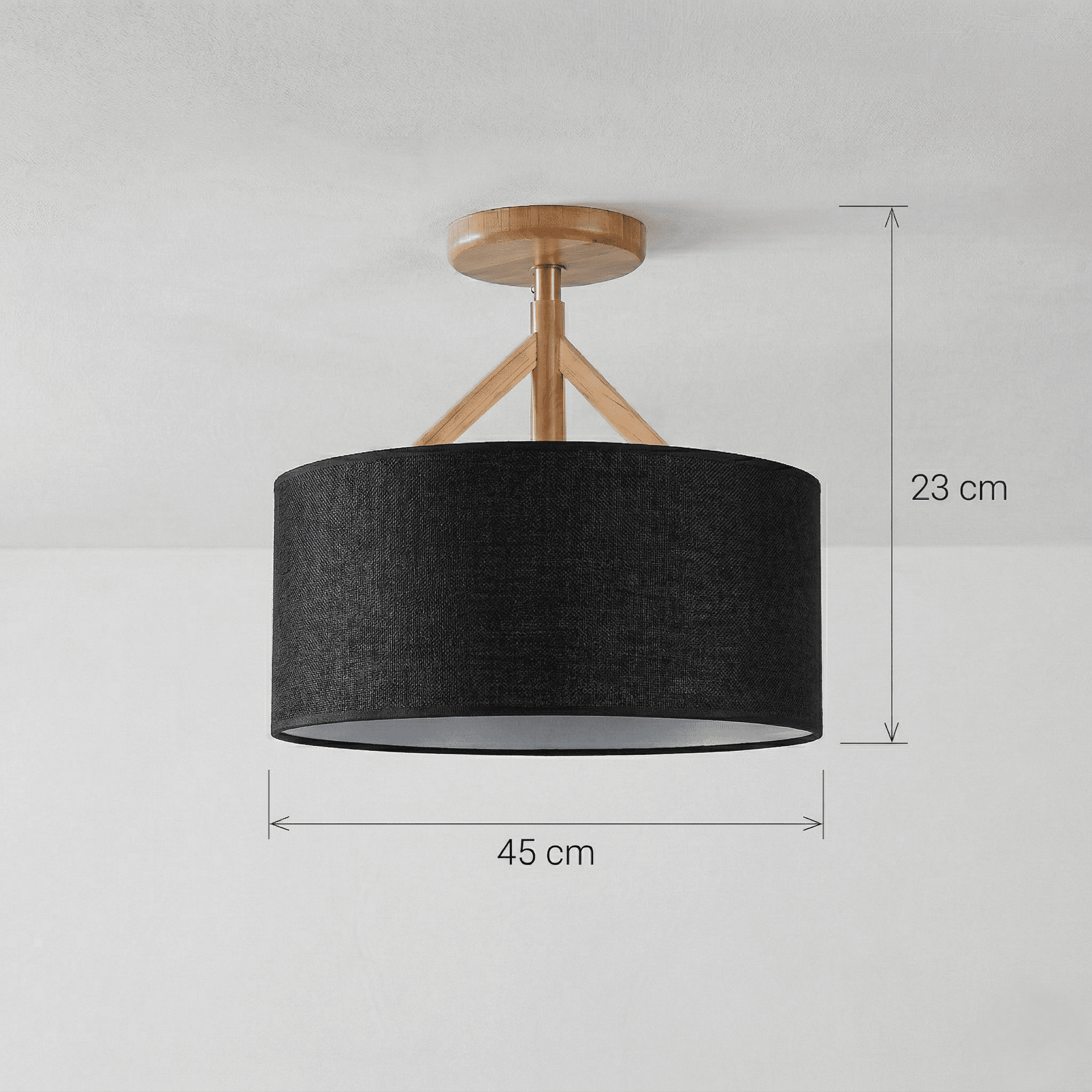 Indoor Ceiling Lights view 2