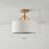 Indoor Ceiling Lights view 3