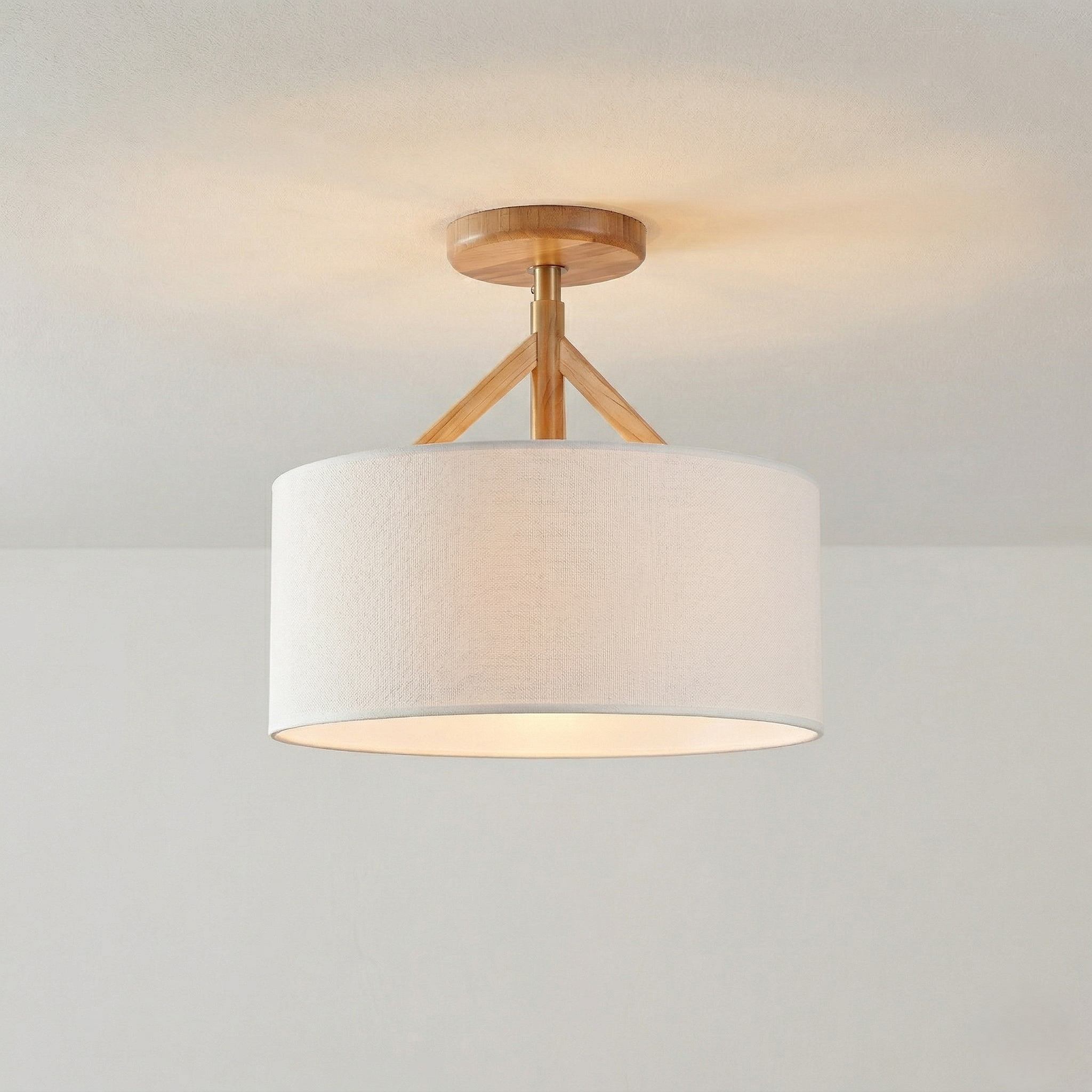 Indoor Ceiling Lights view 6