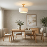 Indoor Ceiling Lights view 7