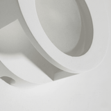 Indoor Up Down Wall Lights view 3