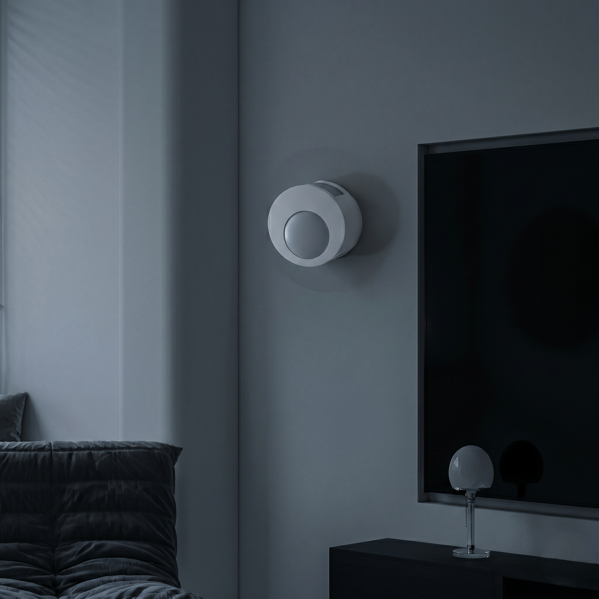 Indoor Up Down Wall Lights view 4
