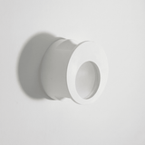 Indoor Up Down Wall Lights view 7