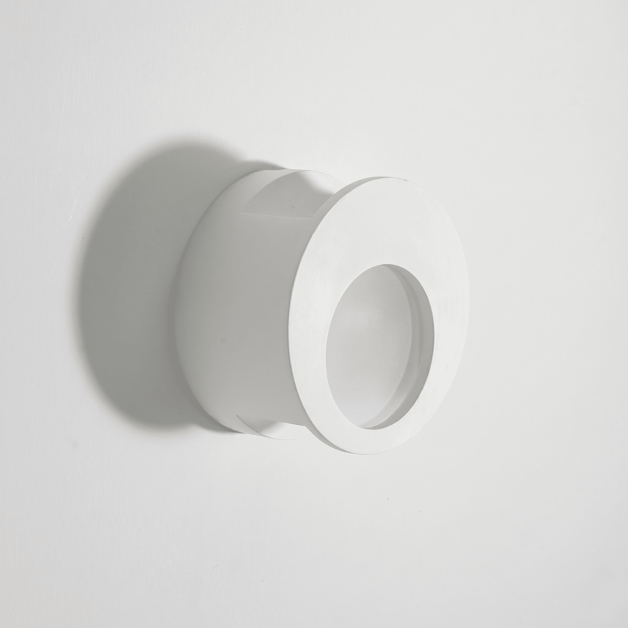 Indoor Up Down Wall Lights view 7