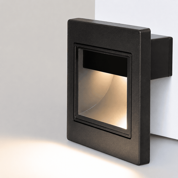 Interior Wall Lights