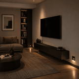 Interior Wall Lights view 4