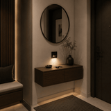 Interior Wall Lights view 9