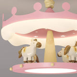 Kids Ceiling Light view 6