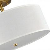 Kitchen Flush Ceiling Lights view 2