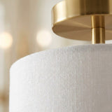 Kitchen Flush Ceiling Lights view 6