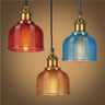 Kitchen Island Pendant Light