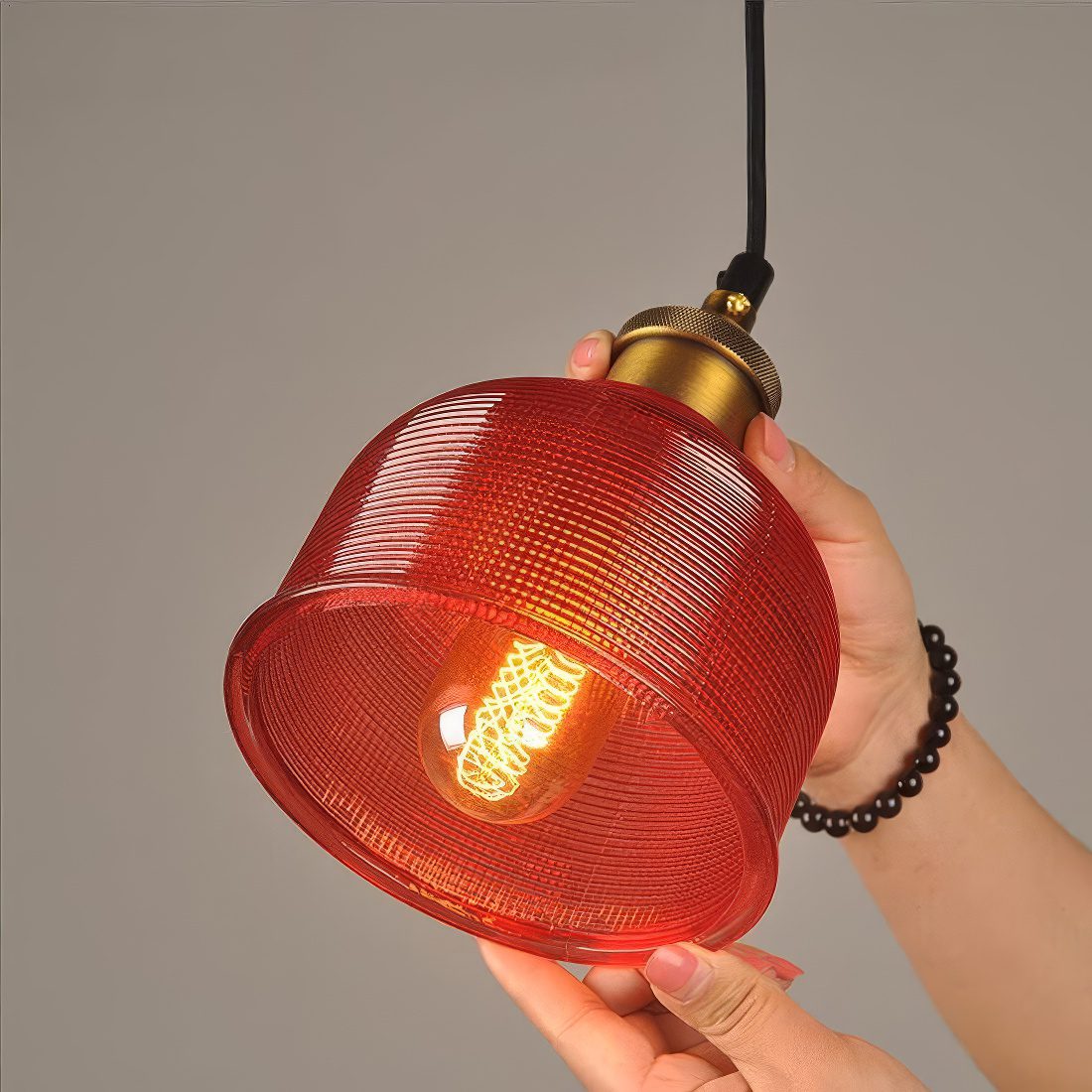 Kitchen Island Pendant Light view 10