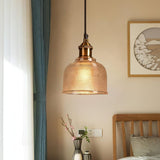 Kitchen Island Pendant Light view 11