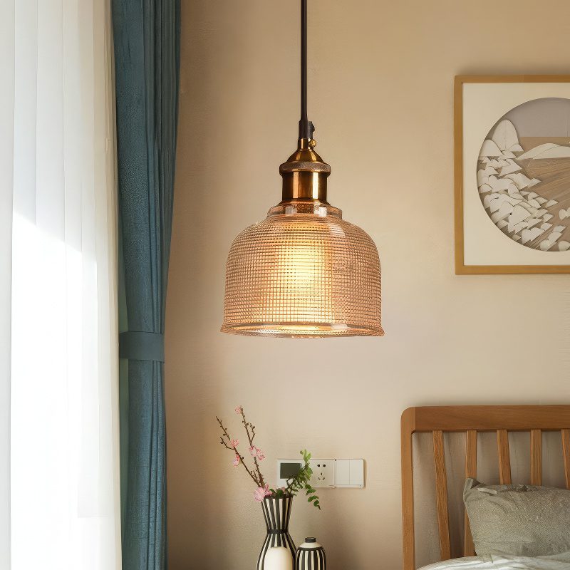 Kitchen Island Pendant Light view 11