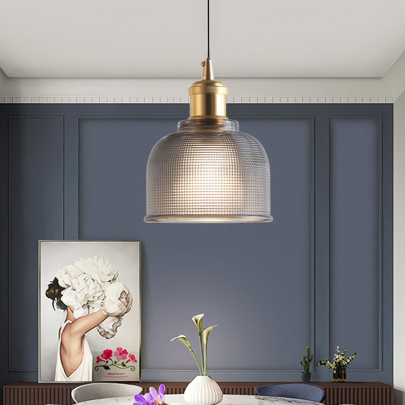 Kitchen Island Pendant Light view 12