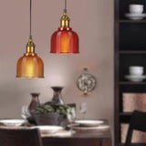 Kitchen Island Pendant Light view 5