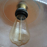 Kitchen Island Pendant Light view 6