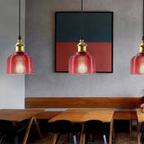 Kitchen Island Pendant Light view 7