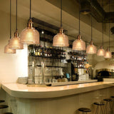 Kitchen Island Pendant Light view 8