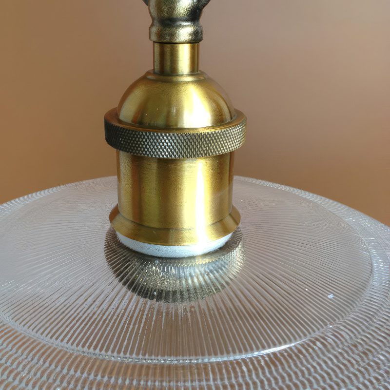 Kitchen Island Pendant Light view 9