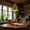 Kitchen Pendant Light