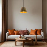 Kitchen Pendant Light view 2