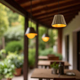 Kitchen Pendant Light view 8