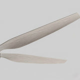 Large Ceiling Fan view 6