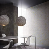 Large Globe Pendant Light view 5