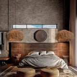 Large Pendant Light view 4