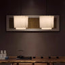 Large Shade Pendant Lighting