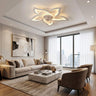 LED Ceiling Fan Light