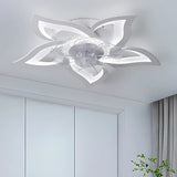 LED Ceiling Fan Light view 10