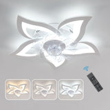 LED Ceiling Fan Light view 7