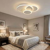 LED Ceiling Light Ring view 6