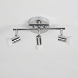 LED Ceiling Spotlights view 3