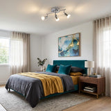 LED Ceiling Spotlights view 6