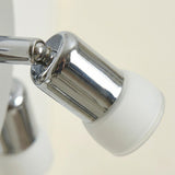 LED Ceiling Spotlights view 7