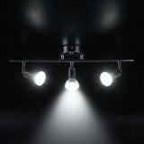 LED Ceiling Spotlights view 9