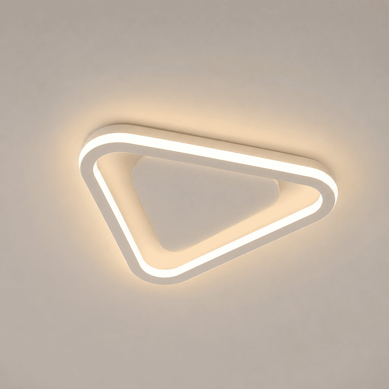 LED Hallway Ceiling Lights view 1